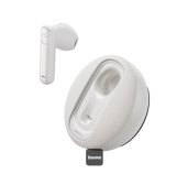 Baseus BT chytré sluchátko Bowie CM10 bílé foto