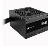 CORSAIR CX650/650W/ATX/80PLUS Bronze foto