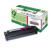 Armor toner pro HP LJ CP1525,1300s(CE323A)M foto