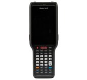 Honeywell CK62 /NUM/Standard/8GB/Cam foto