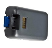 Honeywell CK67 and CK62 STANDARD BATTERY, 7000MAH foto