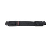 CK62 Hand strap for device w/ scan handle,5/pcs foto