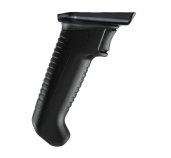 CK62 Scan handle foto