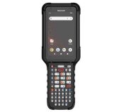 Honeywell CK67 /51 key/ALNUM/Standard/8GB/Cam foto