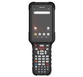 Honeywell CK67 /38 key/NUM/FlexRange/8GB/Cam foto