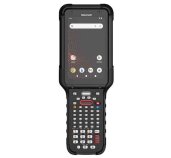 Honeywell CK67 /53 key/ALNUM/FlexRange/8GB/Cam foto