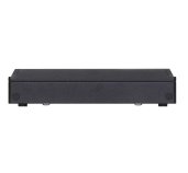 ASUS NUC 13 Rugged N50/M.2 slot/0G D5/bez/EU CORD foto