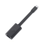 Dell Adapter -USB-C to 2.5G Ethernet foto