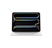 Magic Keyboard iPad Pro 11” (M4) - IE - White foto