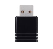 Acer WirelessProjection-Kit UWA5 USB-A,type 802.11 foto