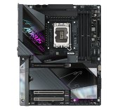 GIGABYTE Z890 AORUS MASTER foto