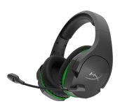 HyperX CloudX Stinger C W HHSS1C-DG-GY/G foto