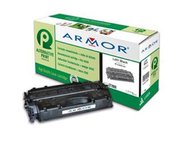 Armor toner pro HP LJ Pro400,M401,M425,6900str,Bk foto