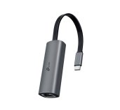 TP-Link UE302C USB 3.0 to 2.5Gb Ethernet netw.adapter foto