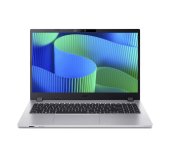 Acer TMP215-55 15,6/i5-1334U/512SSD/16G/W11P foto