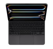 Magic Keyboard iPad Pro 13” (M4) - US - Black foto