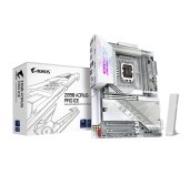 GIGABYTE Z890 AORUS PRO ICE foto