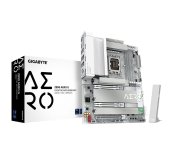 GIGABYTE Z890 AERO G foto