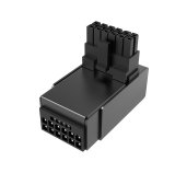 AKASA - G-Nexus P16 Plus foto