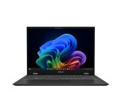MSI Prestige/16 AI+ Evo B2VMG/U9-288V/16”/2560x1600/32GB/1TB SSD/Arc 140V/W11P/Gray/2R foto