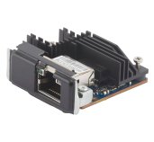 HP Flex 10GbE Single Port foto