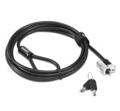 Kensington NanoSaver Cable Lock from Lenovo foto