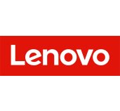Lenovo Windows Server 2025 Remote DS CAL 5 Device foto