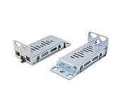 19-in. rack-mount bracket for C1000, C1200, C1300, foto