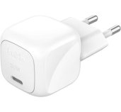 Belkin napájecí adaptér 30W USB-C foto
