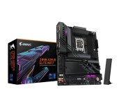 GIGABYTE Z890 A ELITE WIFI7 foto