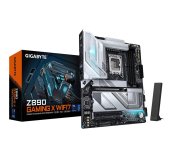 GIGABYTE Z890 GAMING X WIFI7 foto
