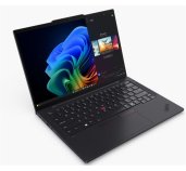 TP T14s G6 14WUXGA/AI 7 PRO/32GB/1T/W11P foto