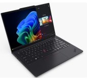 TP T14s G6 T 14WUXGA/AI 7 PRO/64GB/1T/W11P foto