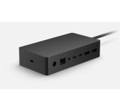 Microsoft Surface Dock 2 foto