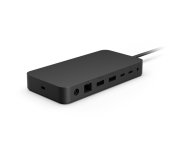 Microsoft Surface Thunderbolt 4 Dock foto