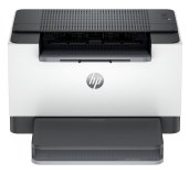 HP LaserJet M209d Printer foto