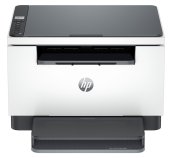HP LaserJet MFP M234d Printer foto