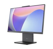TC Neo 50a AIO T 23,8”F/i7-13620H/16G/1T/W11P foto