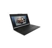 TP P16s G3 16FHD/Ultra7-155H/1T/32GB/RTXA500/W11P foto