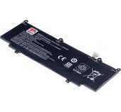 Baterie T6 Power HP Spectre 13-aw0000 x360, 3400mAh, 52Wh, 4cell, Li-pol foto