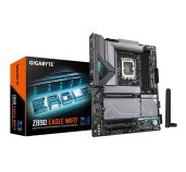 GIGABYTE Z890 EAGLE WIFI7 foto