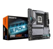 GIGABYTE Z890 EAGLE foto