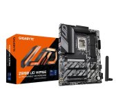 GIGABYTE Z890 UD WIFI6E foto