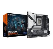GIGABYTE Z890M GAMING X foto