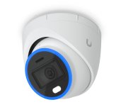 Ubiquiti UVC-AI-Turret-W - UniFi Protect Camera AI Turret foto