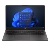 HP 250 G10 15.6” FHD i5-1334U/8GB/512GB/BT/W11 -op foto