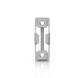Ubiquiti UACC-Rack-PM-Kit - Precision Rack Mount Kit, 20-Pack foto