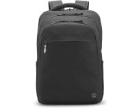 HP Rnw Business 17.3 Laptop BPk foto