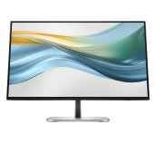 HP 524pu IPS FHD/350/1500/HDMI/DP/USB-C/3 foto