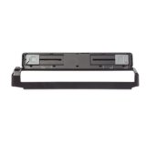 Brother Zakladač papíru PA-PG-004 foto